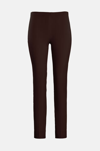 Aquil, dark brown, large image number 3